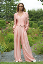 Load image into Gallery viewer, Trelise Cooper Walk Of The Town Trouser - Rose Hyde Boutique