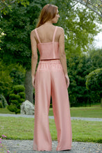 Load image into Gallery viewer, Trelise Cooper Walk Of The Town Trouser - Rose Hyde Boutique