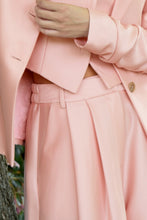 Load image into Gallery viewer, Trelise Cooper Walk Of The Town Trouser - Rose Hyde Boutique