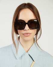Load image into Gallery viewer, Saben Eyewear Remi - Tortoise Hyde Boutique