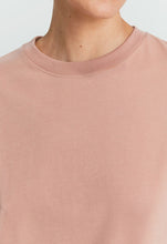 Load image into Gallery viewer, Jac + Jack Verte Tee - Poem Hyde Boutique