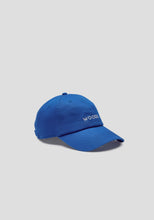 Load image into Gallery viewer, Viktoria & Woods Woods Cap - Royal Blue