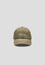 Load image into Gallery viewer, Viktoria & Woods Club Woods Cap - Sage Hyde Boutique
