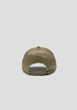 Load image into Gallery viewer, Viktoria & Woods Club Woods Cap - Sage Hyde Boutique
