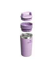 Load image into Gallery viewer, STANLEY THE CAFÉ-TO-GO TRAVEL MUG | 12 OZ Lilac Arriving Next Week