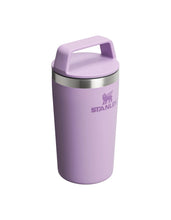 Load image into Gallery viewer, STANLEY THE CAFÉ-TO-GO TRAVEL MUG | 12 OZ Lilac Arriving Next Week