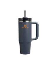 Load image into Gallery viewer, Stanley The Quencher H2.0 Flowstate Tumbler 30oz - Twilight