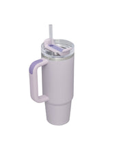 Load image into Gallery viewer, Stanley The Quencher H2.0 Flowstate Tumbler 30oz - Orchid