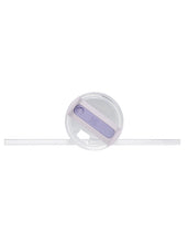 Load image into Gallery viewer, Stanley The Quencher H2.0 Flowstate Tumbler 30oz - Orchid