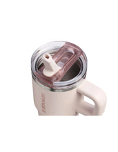 Load image into Gallery viewer, Stanley The Quencher ProTour Flip Straw Tumbler 20oz - Rose Quartz Arriving Next Week