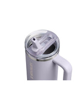 Load image into Gallery viewer, Stanley The Quencher ProTour Flip Straw Tumbler 30oz - Purple Dust