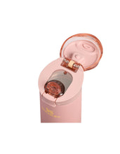 Load image into Gallery viewer, Stanely The Flowstate Spring Bottle 20oz - Peach Rose Arriving Next Week