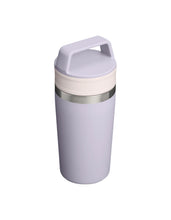 Load image into Gallery viewer, STANLEY THE CAFÉ-TO-GO TRAVEL MUG | 12 OZ Purple Dust