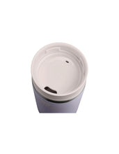 Load image into Gallery viewer, STANLEY THE CAFÉ-TO-GO TRAVEL MUG | 12 OZ Purple Dust
