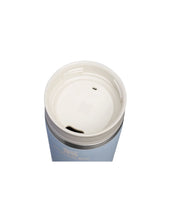 Load image into Gallery viewer, STANLEY THE CAFÉ-TO-GO TRAVEL MUG | 8 OZ Blue Dream Stone Arriving Next Week