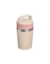 Load image into Gallery viewer, STANLEY THE CAFÉ-TO-GO TRAVEL MUG | 8 OZ Champagne Arriving Next Week