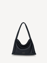 Load image into Gallery viewer, SABEN Hazel Shoulder Bag - Black Luxe