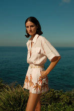 Load image into Gallery viewer, Palm Noosa Alto Shirt - Oasis Hyde Boutique