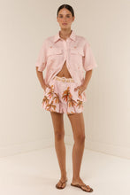 Load image into Gallery viewer, Palm Noosa Alto Short - Oasis Hyde Boutique
