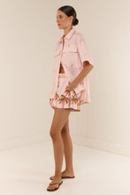 Load image into Gallery viewer, Palm Noosa Alto Short - Oasis Hyde Boutique