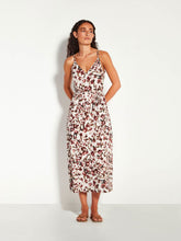 Load image into Gallery viewer, Juliette Hogan Always Slip - Savanna Apparel > Women > Clothing > Dresses > Slip Dresses > Juliette Hogan Hyde Boutique