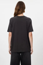 Load image into Gallery viewer, Camilla and Marc Asher Tee - Chicago Grey Hyde Boutique