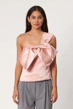 Load image into Gallery viewer, Remain Avery Bodice - Blossom Hyde Boutique