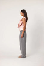 Load image into Gallery viewer, Remain Avery Bodice - Blossom Hyde Boutique