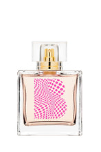 Load image into Gallery viewer, Karen Walker B Perfume 100ml Mrs Hyde Boutique