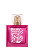 Load image into Gallery viewer, Karen Walker B+ Perfume 100ml Mrs Hyde Boutique