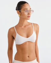 Load image into Gallery viewer, Luv Lou The Carter Sunglasses - Gold Sunglasses Luv Lou