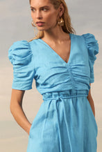 Load image into Gallery viewer, Zoe Kratzmann Glimmer Dress - Bay Hyde Boutique