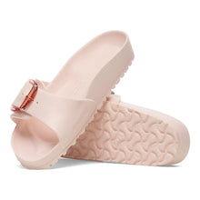 Load image into Gallery viewer, Birkenstock Madrid Big Buckle EVA (Narrow) - Light Rose