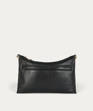 Load image into Gallery viewer, Deadly Ponies Mr Siamese - Black Bulle/Brass  Hyde Boutique