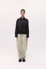 Load image into Gallery viewer, Harris Tapper Austin Jacket - Black Hyde Boutique