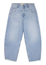 Load image into Gallery viewer, Seventy & Mochi Bo Jean - Dakota Hyde Boutique