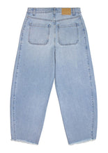 Load image into Gallery viewer, Seventy & Mochi Bo Jean - Dakota Hyde Boutique