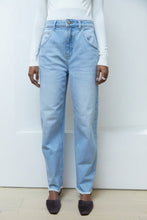 Load image into Gallery viewer, Seventy & Mochi Bo Jean - Dakota Hyde Boutique