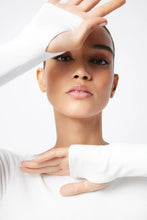 Load image into Gallery viewer, Mossman Camden Top - White Hyde Boutique