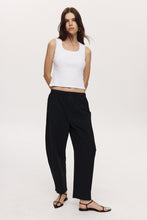 Load image into Gallery viewer, Marle Cara Top - Ivory Hyde Boutique