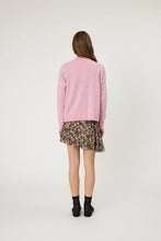Load image into Gallery viewer, Remain Tali Cardigan - Blush