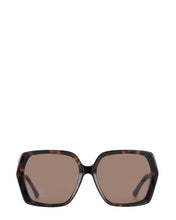 Load image into Gallery viewer, Saben Eyewear Remi - Tortoise Hyde Boutique