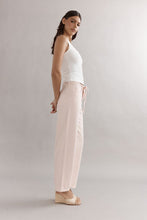 Load image into Gallery viewer, Caitlin Crisp Low Rise Leo Jean - Pink Hyde Boutique