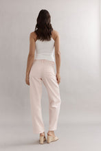 Load image into Gallery viewer, Caitlin Crisp Low Rise Leo Jean - Pink Hyde Boutique