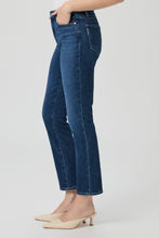 Load image into Gallery viewer, Paige Cindy Straight Jean - Kindred Hyde Boutique