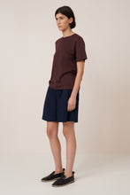 Load image into Gallery viewer, Kowtow Classic Tee - Mahogany Hyde Boutique