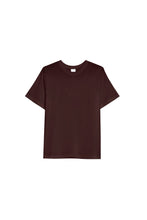 Load image into Gallery viewer, Kowtow Classic Tee - Mahogany Hyde Boutique