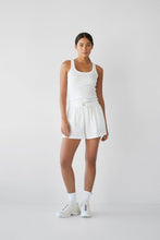 Load image into Gallery viewer, Dear Dylan Daily Tank - Blanc Hyde Boutique