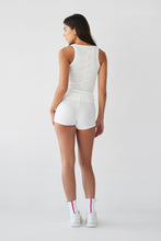 Load image into Gallery viewer, Dear Dylan Daily Tank - Blanc Hyde Boutique