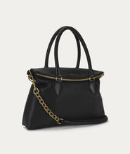 Load image into Gallery viewer, Deadly Ponies Mr Robin SS23 - Black Bag Deadly Ponies   
